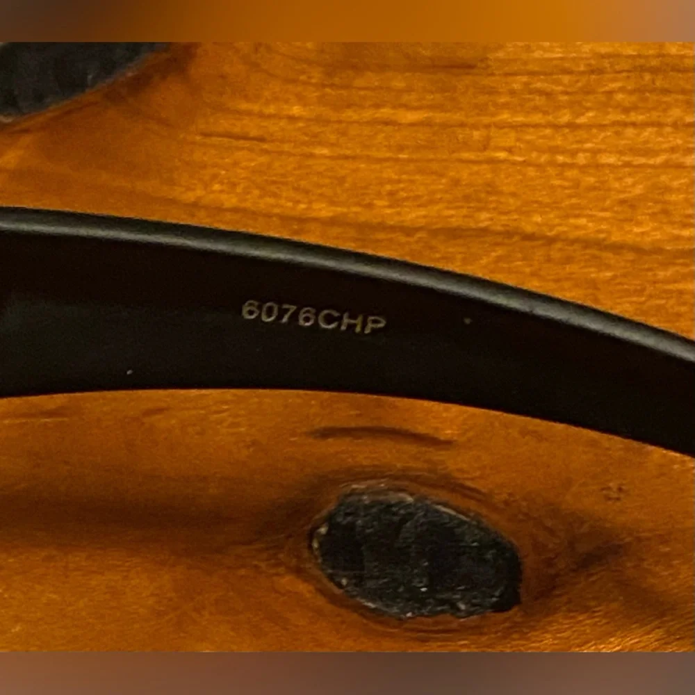 Choppers sunglasses